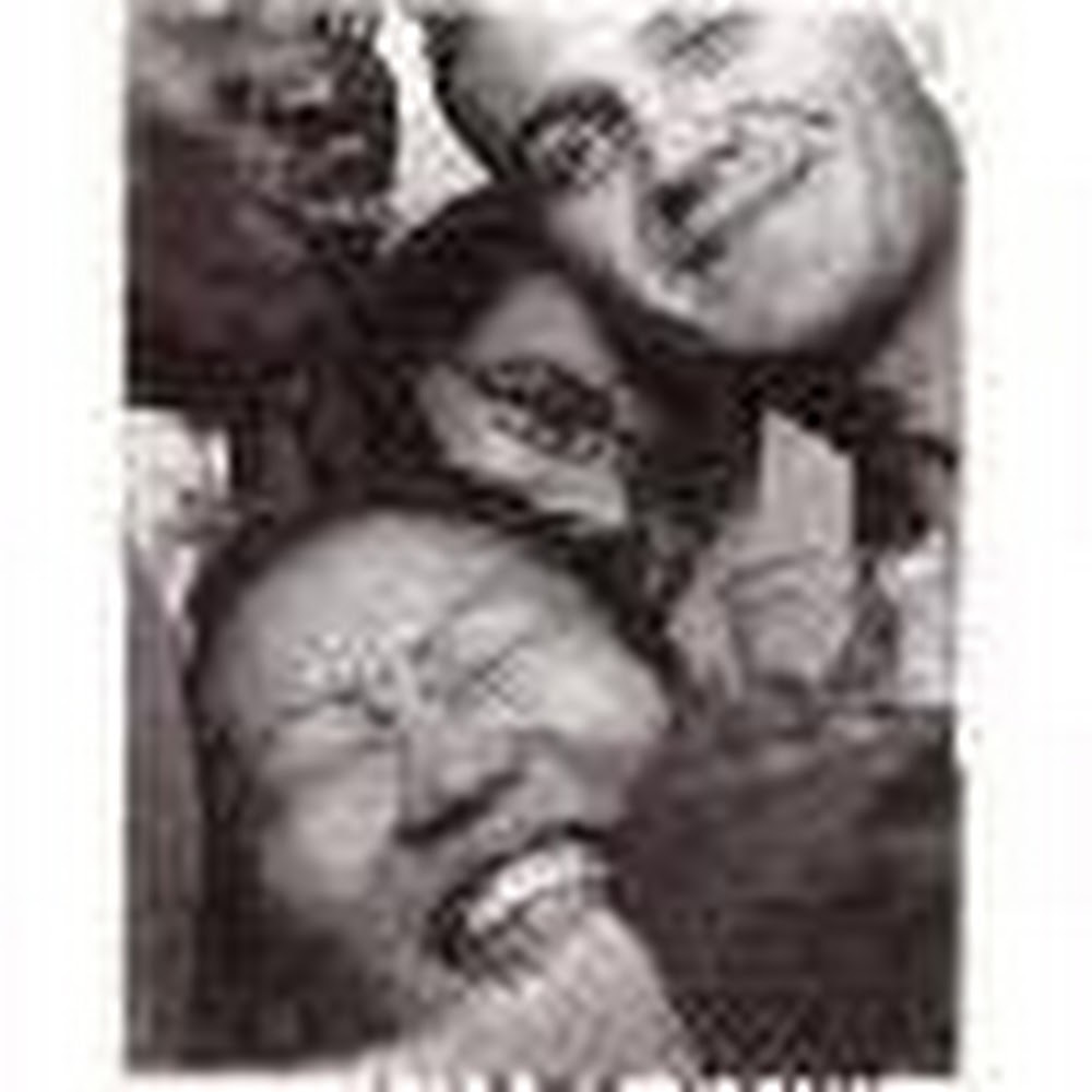 Meet your Posher, Megen